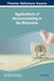 Applications of Neuromarketing in the Metaverse by Monika Gupta