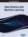 Encyclopedia of Data Science and Machine Learning VOL 1 by Wang, John