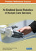 AI-Enabled Social Robotics in Human Care Services by Sandeep Kautish