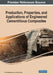 Production, Properties, and Applications of Engineered Cementitious Composites by S. Praveenkumar