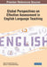 Global Perspectives on Effective Assessment in English Language Teaching by Miguel Fernández Álvarez