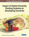 Impact of Global University Ranking Systems on Developing Countries by Omwoyo Bosire Onyancha