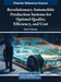 Revolutionary Automobile Production Systems for Optimal Quality, Efficiency, and Cost by Kakuro Amasaka