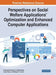 Perspectives on Social Welfare Applications' Optimization and Enhanced Computer Applications by Ponnusamy Sivaram