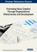 Promoting Value Creation Through Organizational Effectiveness and Development by Thais González-Torres