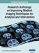 Research Anthology on Improving Medical Imaging Techniques for Analysis and Intervention, VOL 3 by Information R. Management Association