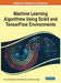 Machine Learning Algorithms Using Scikit and TensorFlow Environments by Puvvadi Baby Maruthi
