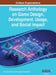 Research Anthology on Game Design, Development, Usage, and Social Impact, VOL 2 by Information R. Management Association