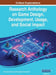 Research Anthology on Game Design, Development, Usage, and Social Impact, VOL 4 by Information R. Management Association