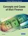 Concepts and Cases of Illicit Finance by Abdul Rafay