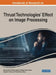 Handbook of Research on Thrust Technologies' Effect on Image Processing by Binay Kumar Pandey