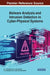 Malware Analysis and Intrusion Detection in Cyber-Physical Systems by S. L. Shiva Darshan
