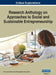 Research Anthology on Approaches to Social and Sustainable Entrepreneurship, VOL 1 by Information R. Management Association
