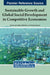 Sustainable Growth and Global Social Development in Competitive Economies by Andrei Jean Vasile
