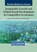Sustainable Growth and Global Social Development in Competitive Economies by Andrei Jean Vasile
