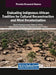 Evaluating Indigenous African Tradition for Cultural Reconstruction and Mind Decolonization by Oluwole Olumide Durodolu