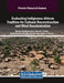 Evaluating Indigenous African Tradition for Cultural Reconstruction and Mind Decolonization by Oluwole Olumide Durodolu