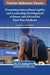 Promoting Intercultural Agility and Leadership Development at Home and Abroad for First-Year Students by Jon Stauff