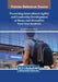 Promoting Intercultural Agility and Leadership Development at Home and Abroad for First-Year Students by Jon Stauff