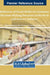 Influences of Social Media on Consumer Decision-Making Processes in the Food and Grocery Industry by Theodore Tarnanidis