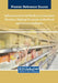 Influences of Social Media on Consumer Decision-Making Processes in the Food and Grocery Industry by Theodore Tarnanidis