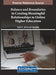 Balance and Boundaries in Creating Meaningful Relationships in Online Higher Education by Sarah H. Jarvie