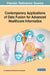 Contemporary Applications of Data Fusion for Advanced Healthcare Informatics by G. S. Karthick