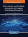 Deterministic and Stochastic Approaches in Computer Modeling and Simulation by Radi Petrov Romansky