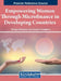 Empowering Women Through Microfinance in Developing Countries by Yahaya Alhassan