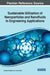 Sustainable Utilization of Nanoparticles and Nanofluids in Engineering Applications by Sampath Boopathi