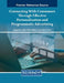 Connecting With Consumers Through Effective Personalization and Programmatic Advertising by Jorge Remondes