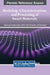 Modeling, Characterization, and Processing of Smart Materials by Ajay Kumar