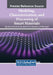 Modeling, Characterization, and Processing of Smart Materials by Ajay Kumar