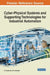 Cyber-Physical Systems and Supporting Technologies for Industrial Automation by R. Thanigaivelan