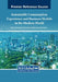Sustainable Consumption Experience and Business Models in the Modern World by Maria Amélia Machado Carvalho