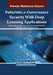 Futuristic e-Governance Security With Deep Learning Applications by Rajeev Kumar
