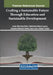 Crafting a Sustainable Future Through Education and Sustainable Development by Javier Martínez-Falcó
