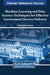 Machine Learning and Data Science Techniques for Effective Government Service Delivery by Olalekan Samuel Ogunleye