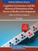 Cognitive Governance and the Historical Distortion of the Norm of Modern Development: A Theory of Political Asymmetry by Renny Rueda