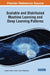 Scalable and Distributed Machine Learning and Deep Learning Patterns by J. Joshua Thomas