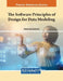 The Software Principles of Design for Data Modeling by Debabrata Samanta