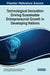 Technological Innovation Driving Sustainable Entrepreneurial Growth in Developing Nations by Nana Yaw Asabere