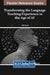 Transforming the Language Teaching Experience in the Age of AI by Galip Kartal