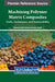 Machining Polymer Matrix Composites: Tools, Techniques, and Sustainability by Francisco Mata Cabrera