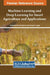 Machine Learning and Deep Learning for Smart Agriculture and Applications by Mohamamd Farukh Hashmi