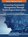 Promoting Sustainable Management Through Technological Innovation by Supriya Lamba Sahdev