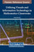 Utilizing Visuals and Information Technology in Mathematics Classrooms by Hiroto Namihira