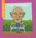 Fred Korematsu by Virginia Loh-Hagan