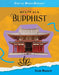 My Life as a Buddhist by Fleur Bradley