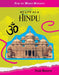 My Life as a Hindu by Fleur Bradley